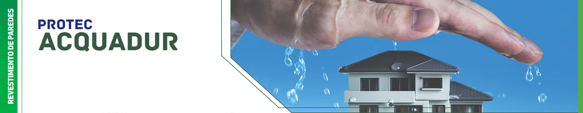 Protec Acquadur1